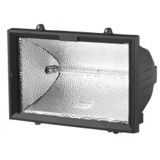 STR-57107-B Прожектор галогенный MAXLight "Master" 57107-B STAYER