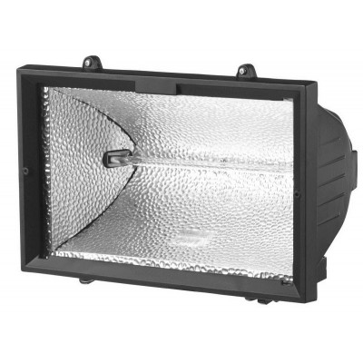 STR-57107-B Прожектор галогенный MAXLight "Master" 57107-B STAYER