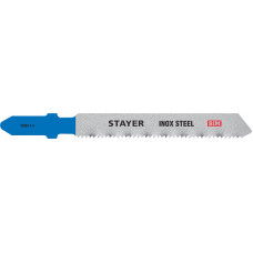 STR-15994-1.4_z02 Полотна, T118AF, для эл/лобзика,..
