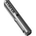 STR-2930-460-12_z02 Бур SDS-plus 12 x 460 мм STAYER 2930-460-12_z02