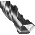 STR-2930-460-12_z02 Бур SDS-plus 12 x 460 мм STAYER 2930-460-12_z02