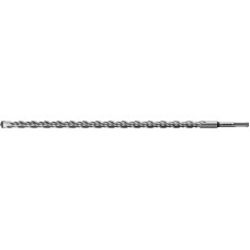 STR-2930-460-12_z02 Бур SDS-plus 12 x 460 мм STAYER 2930-460-12_z02