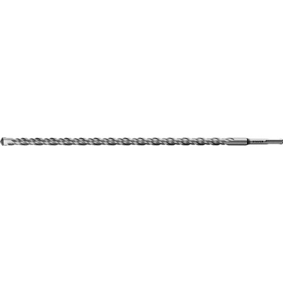 STR-2930-460-12_z02 Бур SDS-plus 12 x 460 мм STAYER 2930-460-12_z02
