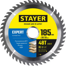 STR-3682-185-30-48_z01 Диск пильный по дереву Expe.. STR-3682-185-30-48_z01 Диск пильный по дереву Expe..