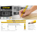 STR-0630-18_z01 Карандаш строительный 180 мм 0630-18_z01 STAYER STR-0630-18_z01 Карандаш строительный 180 мм 0630-18_z01 STAYER