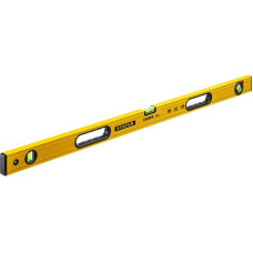 STR-3466-200_z01 Уровень строительный фрезерованны..