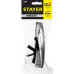 STR-2-110431_z01 Очки HERCULES защитные открытого типа 2-110431_z01 STAYER