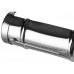 STR-0662 Пистолет "PROFESSIONAL" для герметиков, полукорпусной 0662 STAYER