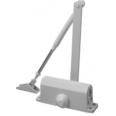 STR-37916-50 Доводчик дверной 37916-50 STAYER