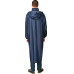 STR-11612-56 Плащ-дождевик "PROFESSIONAL" 11612-56 STAYER