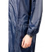 STR-11612-56 Плащ-дождевик "PROFESSIONAL" 11612-56 STAYER