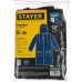 STR-11612-56 Плащ-дождевик "PROFESSIONAL" 11612-56 STAYER