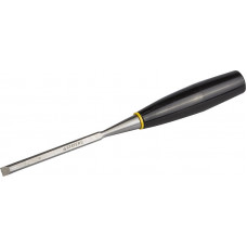 STR-1820-08 Стамеска "MASTER" "ЕВРО" плоская 1820-08 STAYER