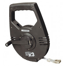 STR-2-34186-050 Мерная геодезийная лента STR-2-34186-050 Мерная геодезийная лента