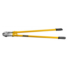 STR-2330-120 Болторез MAX-Force, усиленный коннект..