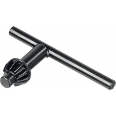 STR-29057-10 Ключ для патрона дрели 29057-10 STAYE..