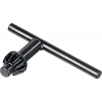 STR-29057-10 Ключ для патрона дрели 29057-10 STAYER