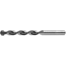 STR-2915-120-08 Сверло "PROFESSIONAL" по бетону, ударное, 8x120мм, 2915-120-08 STAYER