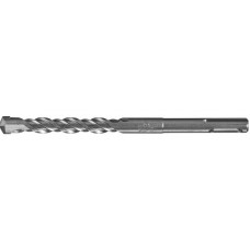 STR-2930-160-12_z01 Бур по бетону 