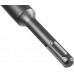 STR-2930-310-18_z01 Бур по бетону "PROFESSIONAL" системы SDS-plus 2930-310-18_z01 STAYER