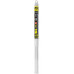 STR-2930-310-18_z01 Бур по бетону "PROFESSIONAL" системы SDS-plus 2930-310-18_z01 STAYER