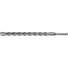 STR-2930-310-18_z01 Бур по бетону "PROFESSIONAL" системы SDS-plus 2930-310-18_z01 STAYER