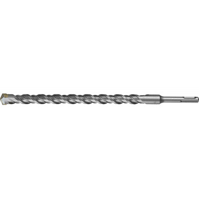 STR-2930-310-18_z01 Бур по бетону "PROFESSIONAL" системы SDS-plus 2930-310-18_z01 STAYER