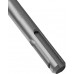 STR-2930-600-14_z01 Бур по бетону "PROFESSIONAL" системы SDS-plus 2930-600-14_z01 STAYER