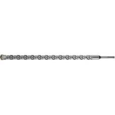 STR-2930-600-14_z01 Бур по бетону "PROFESSIONAL" системы SDS-plus 2930-600-14_z01 STAYER
