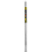 STR-2930-600-14_z01 Бур по бетону "PROFESSIONAL" системы SDS-plus 2930-600-14_z01 STAYER