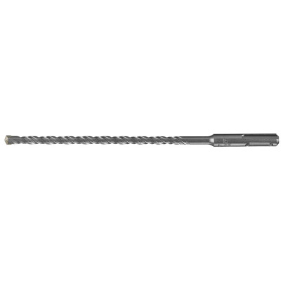 STR-2930-260-08_z01 Бур по бетону системы SDS-plus PROFESSIONAL 2930-260-08_z01 STAYER