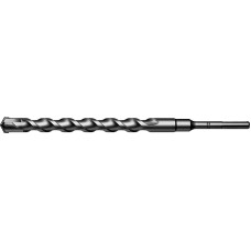 STR-29370-410-38 Бур SDS-max Professional 38х410/5..