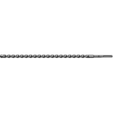 STR-29370-880-20 Бур SDS-max Professional 20х880/1.. STR-29370-880-20 Бур SDS-max Professional 20х880/1..