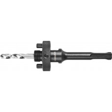 STR-29552 Державка STR-29552 Державка