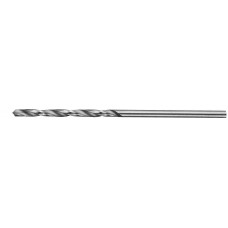STR-29602-046-1.9 Сверло 