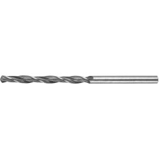 STR-29602-065-3.3 Сверло 
