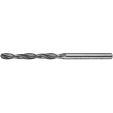 STR-29602-080-4.7 Сверло 