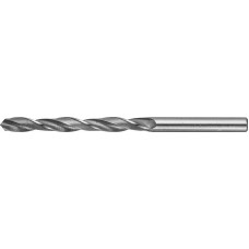 STR-29602-101-6.6 Сверло 