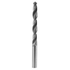 STR-29602-133-10 Сверло 