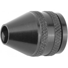 STR-29908 Мини-патрон 29908 STAYER..