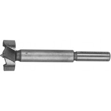 STR-29985-25 Сверло Форстнера 