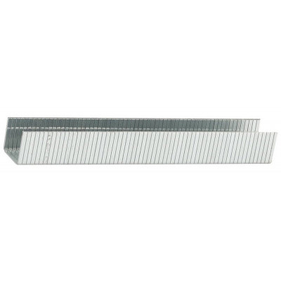 STR-31610-12 Скобы "PROFI" тип 140 (зеленые) 31610-12 STAYER