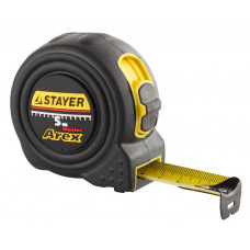 STR-3410-05-25_z01 Рулетка 