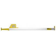 STR-3420-05_z01 Линейка 
