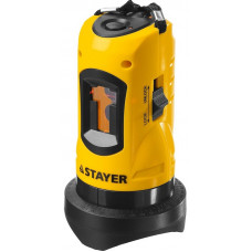 STR-34960-H2 Нивелир 