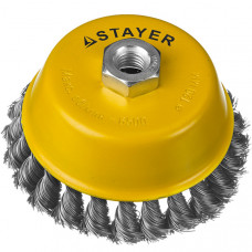 STR-35128-120 Щетка 