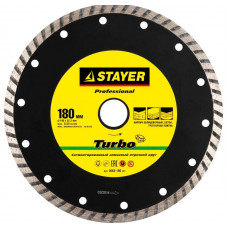 STR-3662-180_z01 Круг 