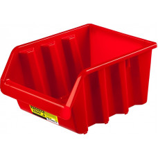 STR-38060-1_z01 Лоток для хранения TRAY-1 38060-1_z01 STAYER