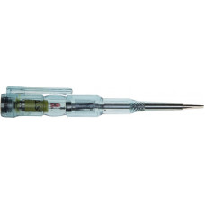 STR-4520-18 Тестер напряжения , MS-18S, STR-4520-18 STAYER