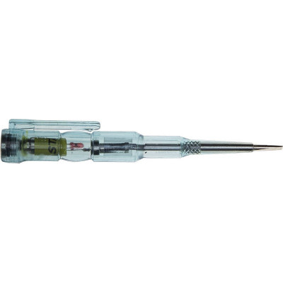STR-4520-18 Тестер напряжения , MS-18S, STR-4520-18 STAYER